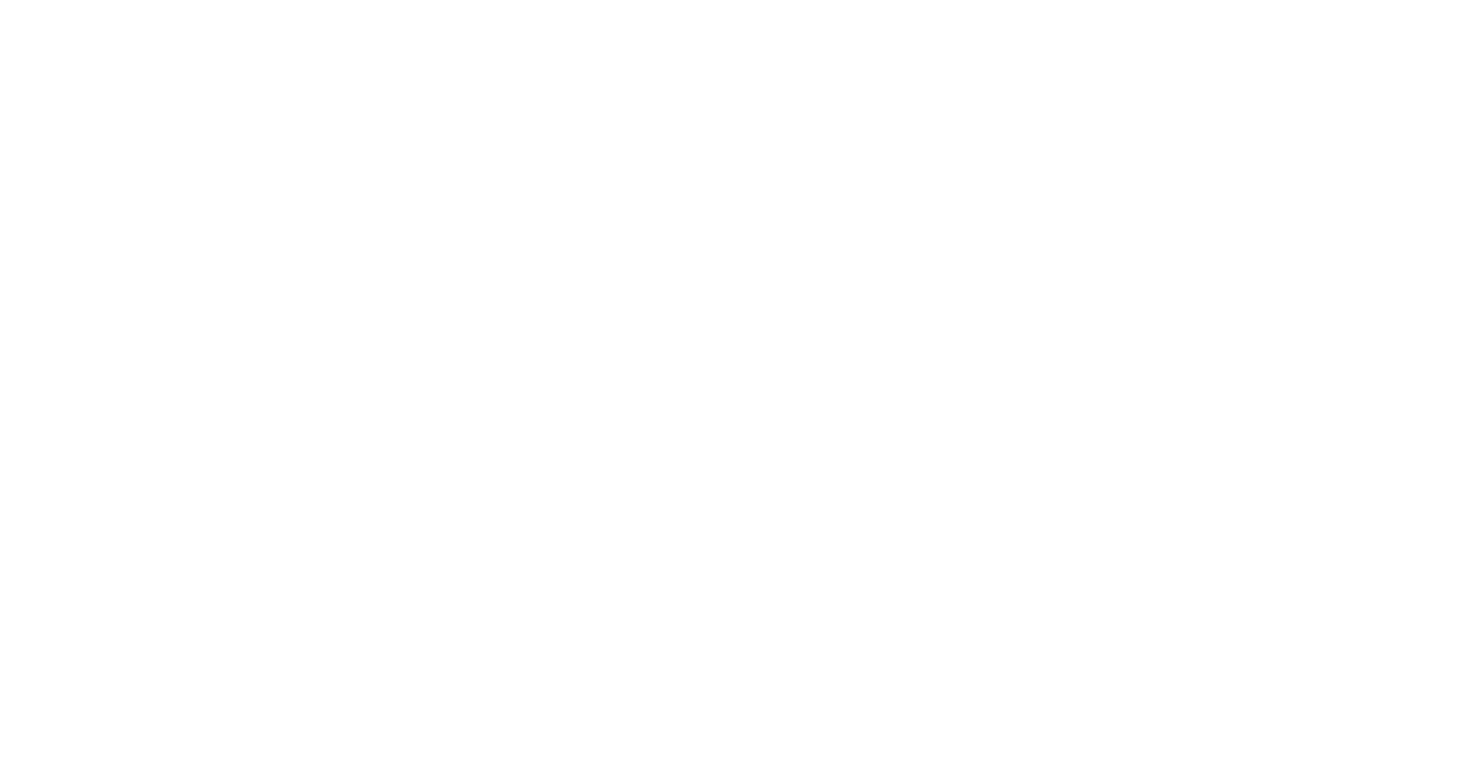 Logo EMM Chile