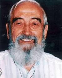 Padre Esteban Gumucio